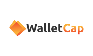 WalletCap.com