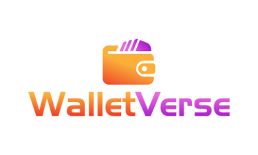 WalletVerse.com