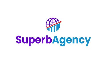 SuperbAgency.com