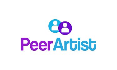 PeerArtist.com