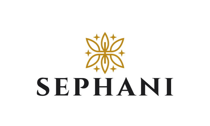 Sephani.com