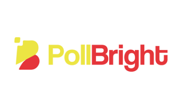 PollBright.com