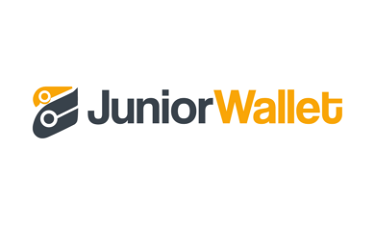 JuniorWallet.com