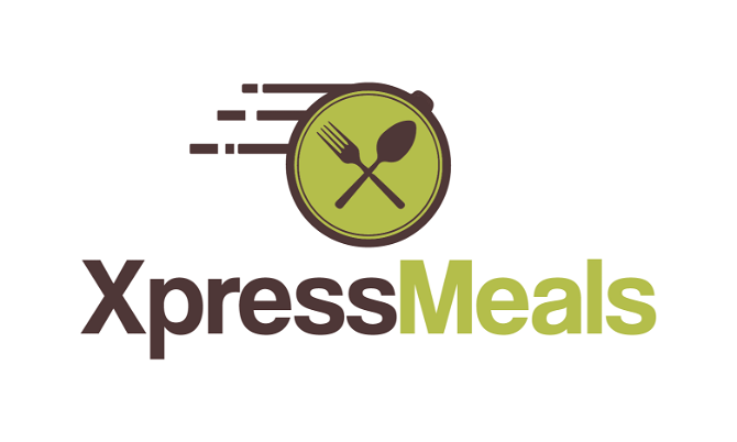 XpressMeals.com