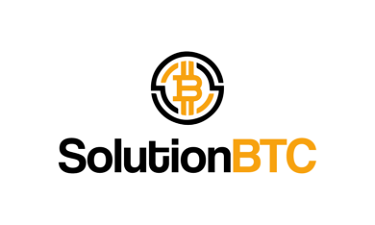 SolutionBTC.com