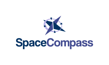 SpaceCompass.com