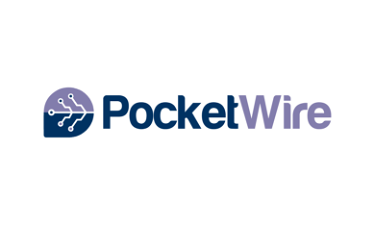 PocketWire.com