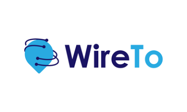 WireTo.com