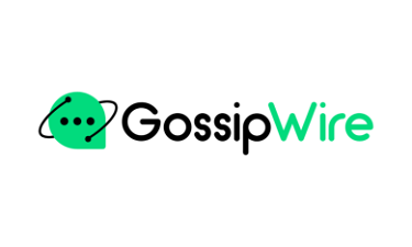 GossipWire.com