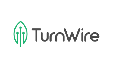 TurnWire.com