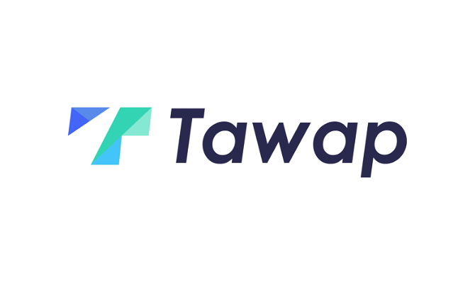 Tawap.com