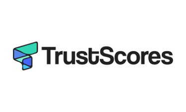 TrustScores.com