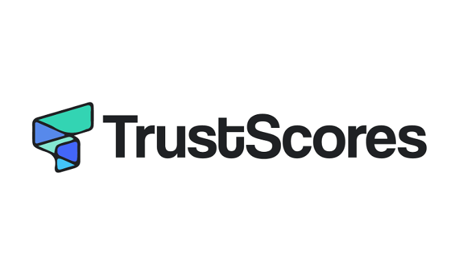 TrustScores.com