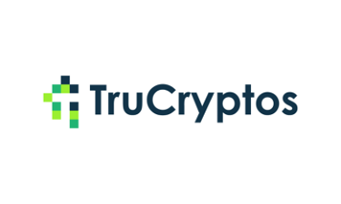 TruCryptos.com