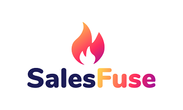 SalesFuse.com