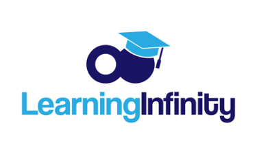 LearningInfinity.com - Best premium domain names