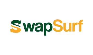 SwapSurf.com