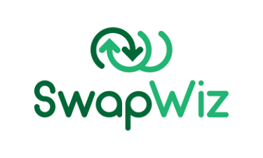 SwapWiz.com