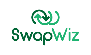 SwapWiz.com - buying Great premium names