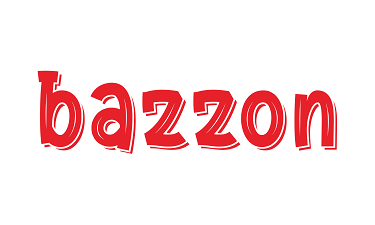 Bazzon.com