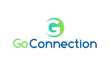 GoConnection.com