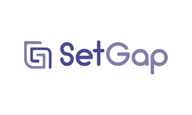 SetGap.com
