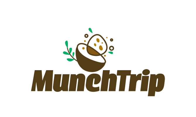 MunchTrip.com