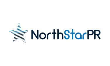 NorthStarPR.com