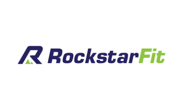 RockstarFit.com