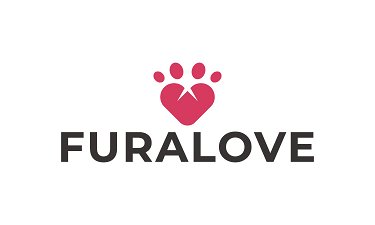 Furalove.com