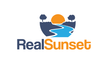 RealSunset.com