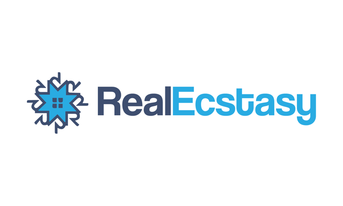 RealEcstasy.com