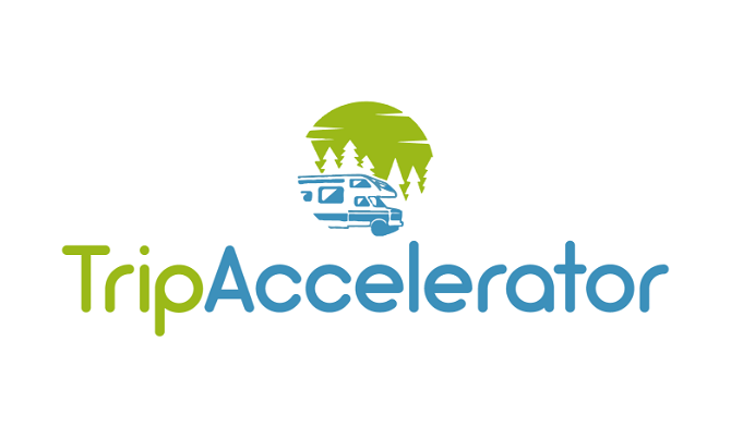 TripAccelerator.com