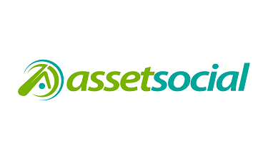 AssetSocial.com