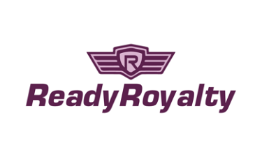 ReadyRoyalty.com