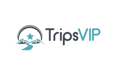 TripsVIP.com