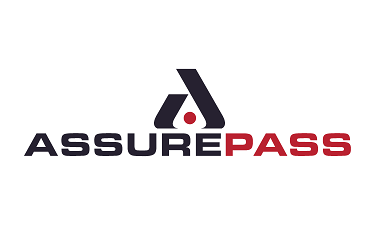 AssurePass.com