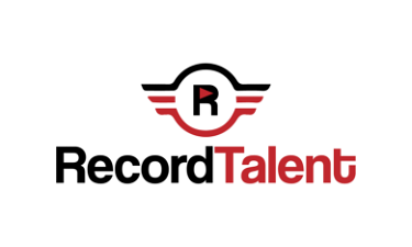 RecordTalent.com