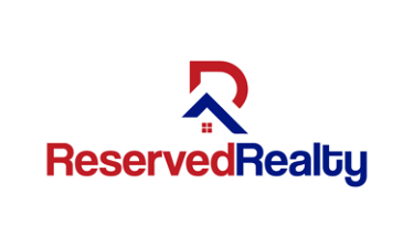 ReservedRealty.com - Creative brandable domain for sale