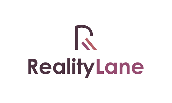 RealityLane.com