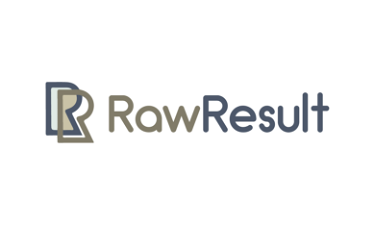 RawResult.com