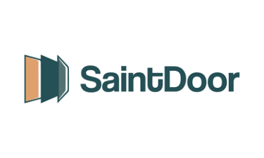 SaintDoor.com