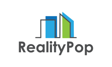 RealityPop.com