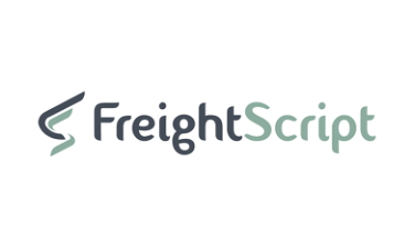FreightScript.com