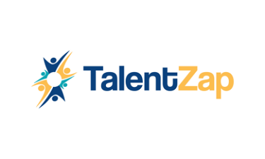 TalentZap.com