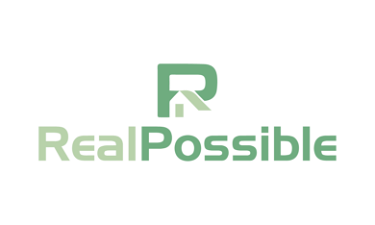RealPossible - Cool premium website names for sale