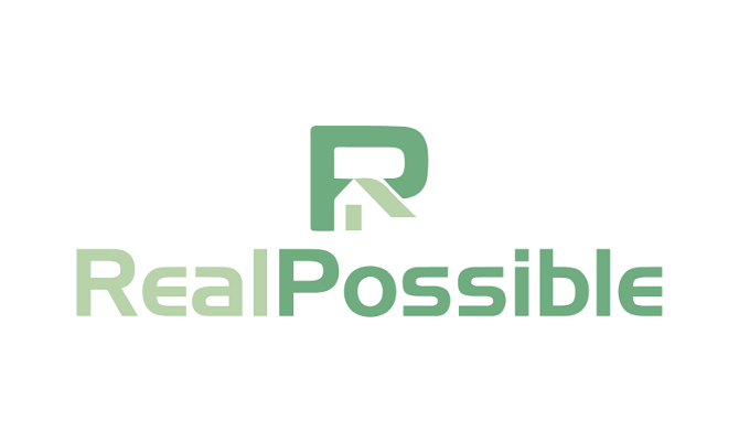 RealPossible.com