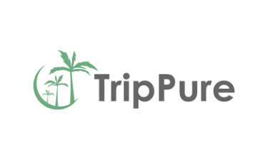 TripPure.com