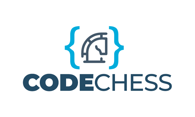 CodeChess.com