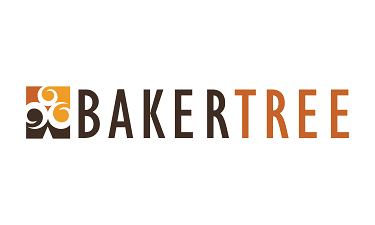 BakerTree.com